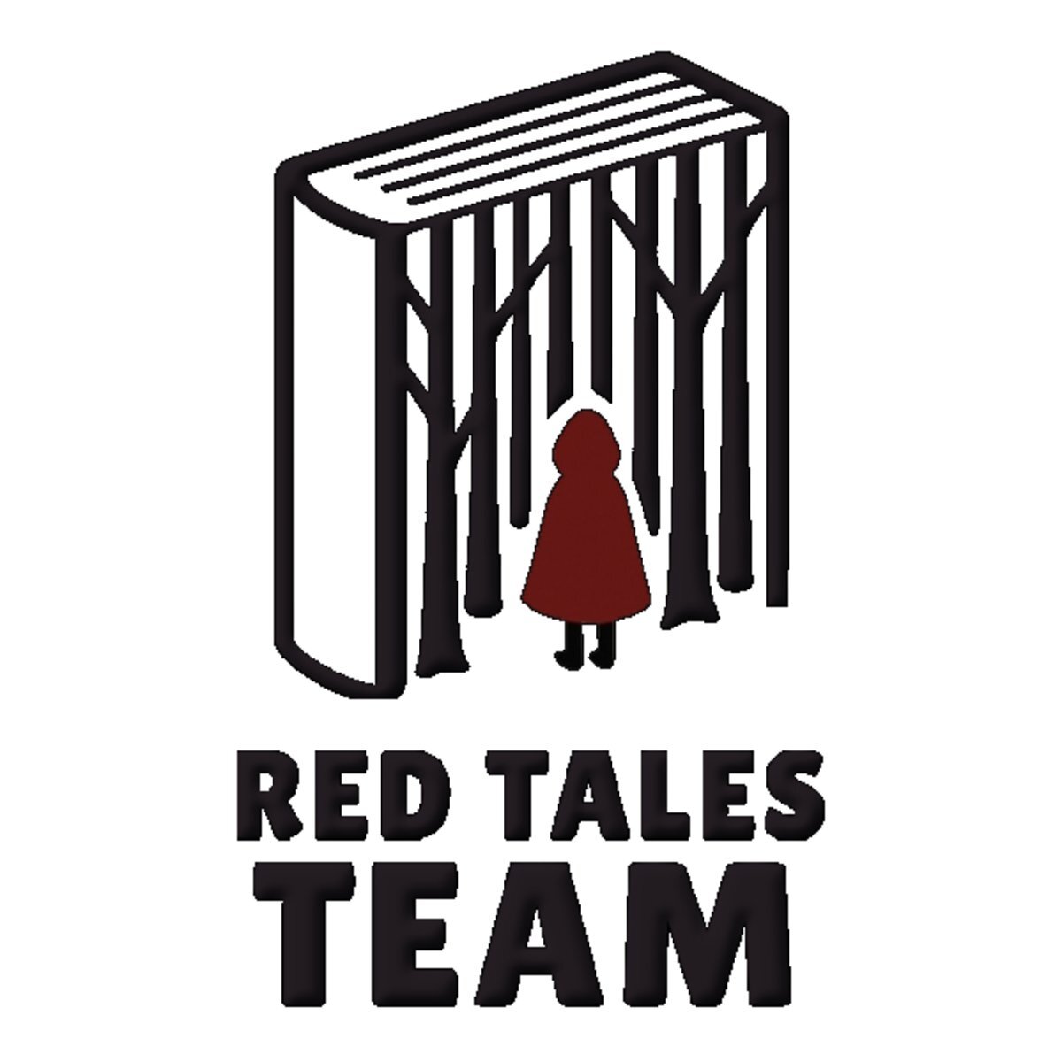 Red Tales Team