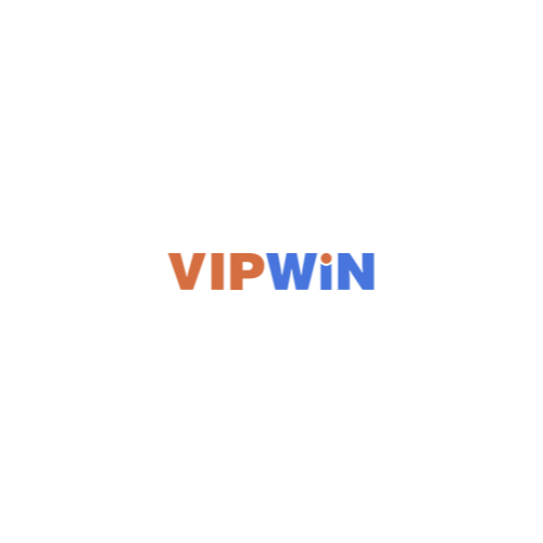 Vin777 Winco