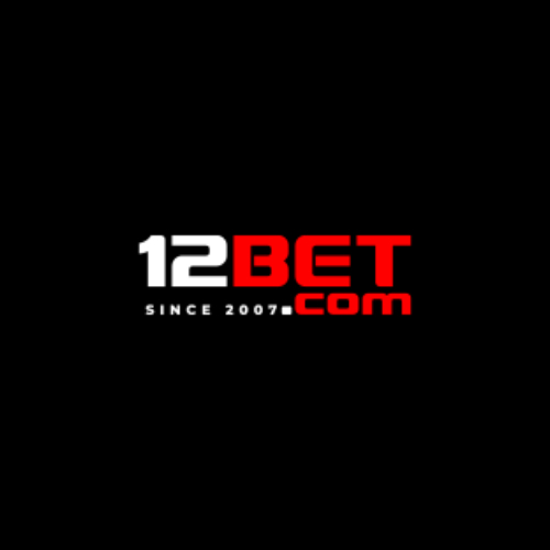 12bet Winhost
