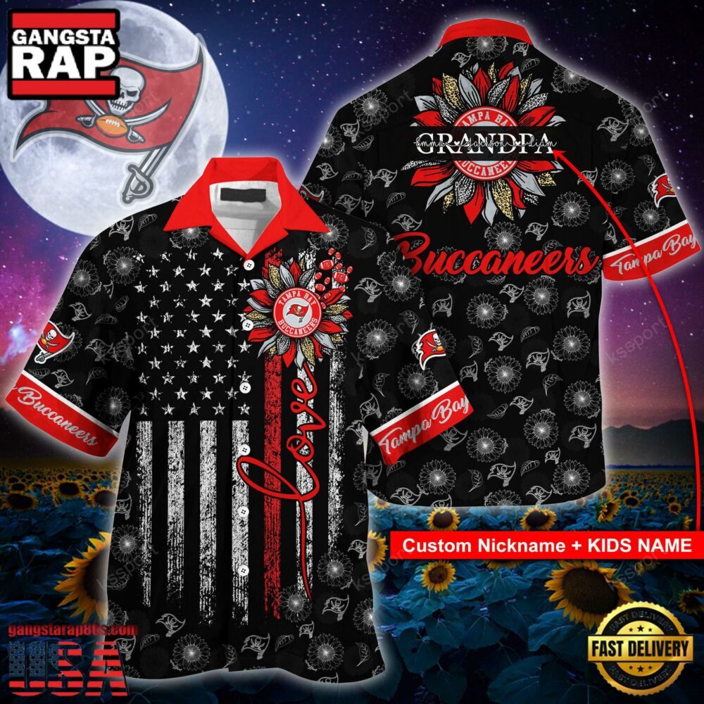 tampabaybuccaneershawaiianshirt