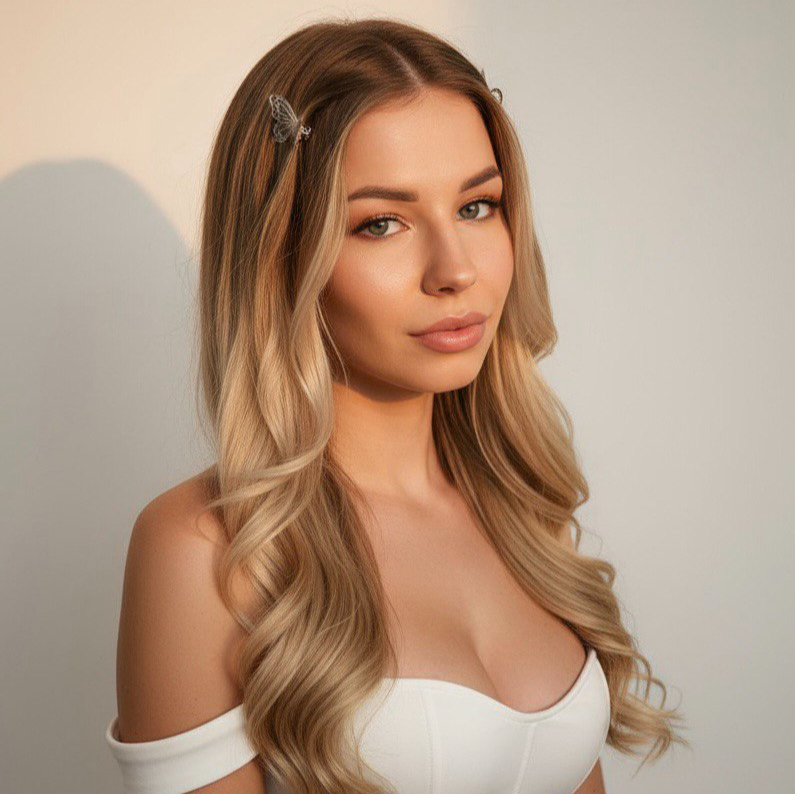 SweetAlenka