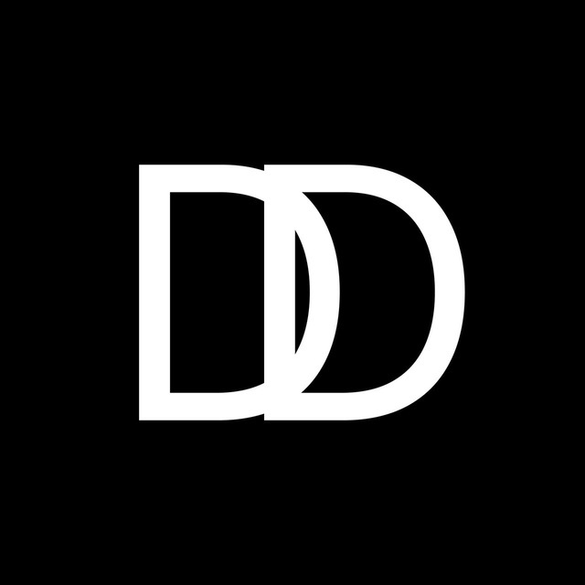 DarkgoD Team