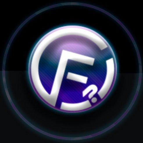fÌrwhøUI