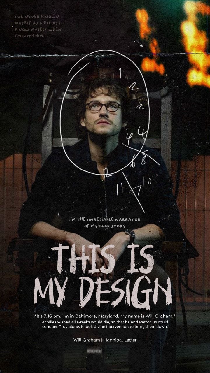 Drarrymanka236