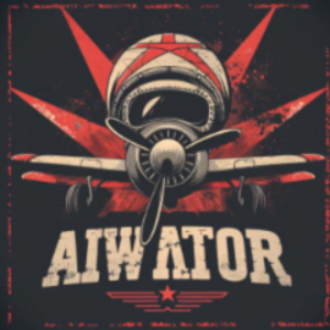 AwiAtorz