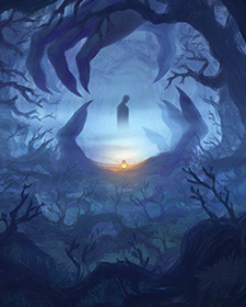 DuskRuneTales