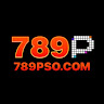 789p