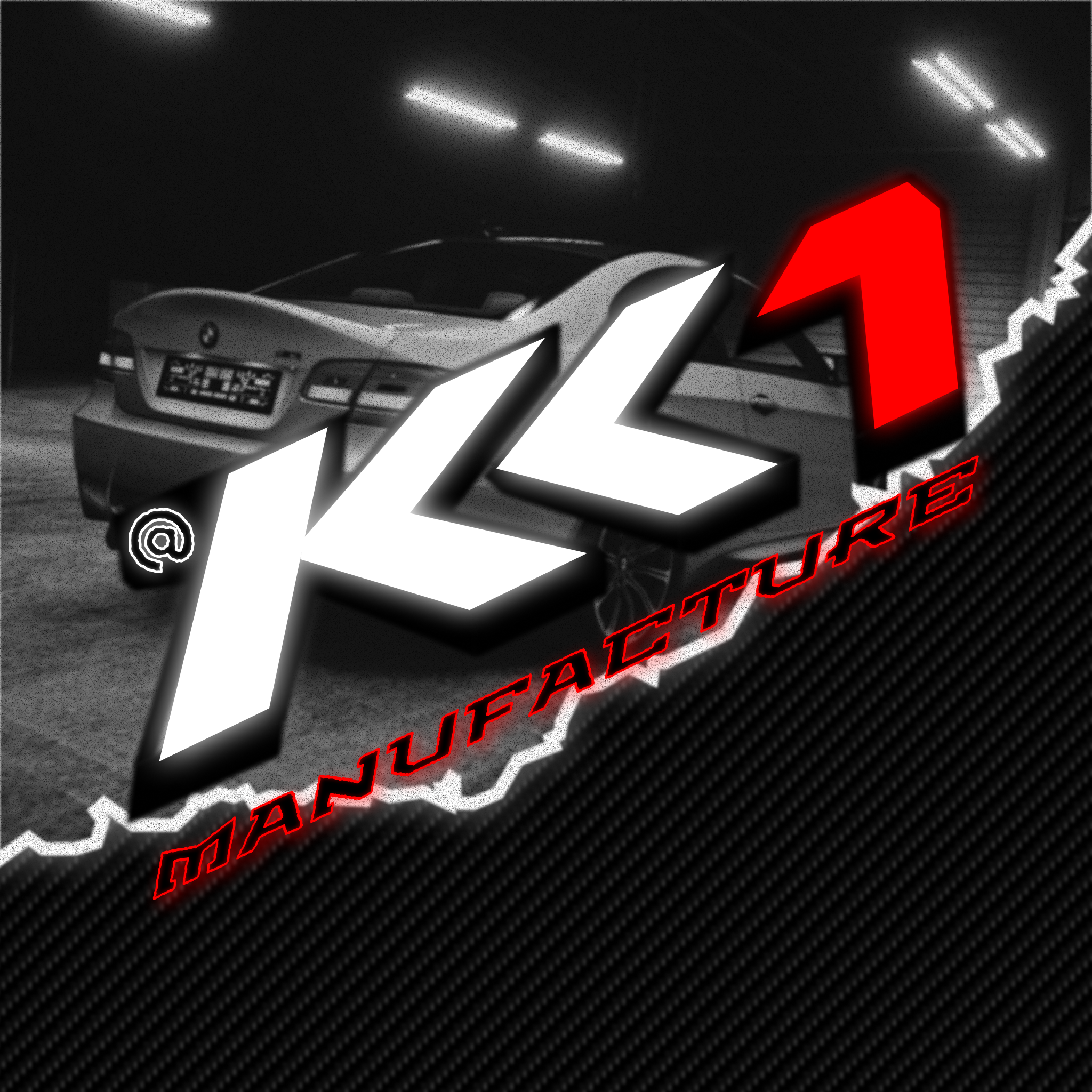 K1 Manufacture