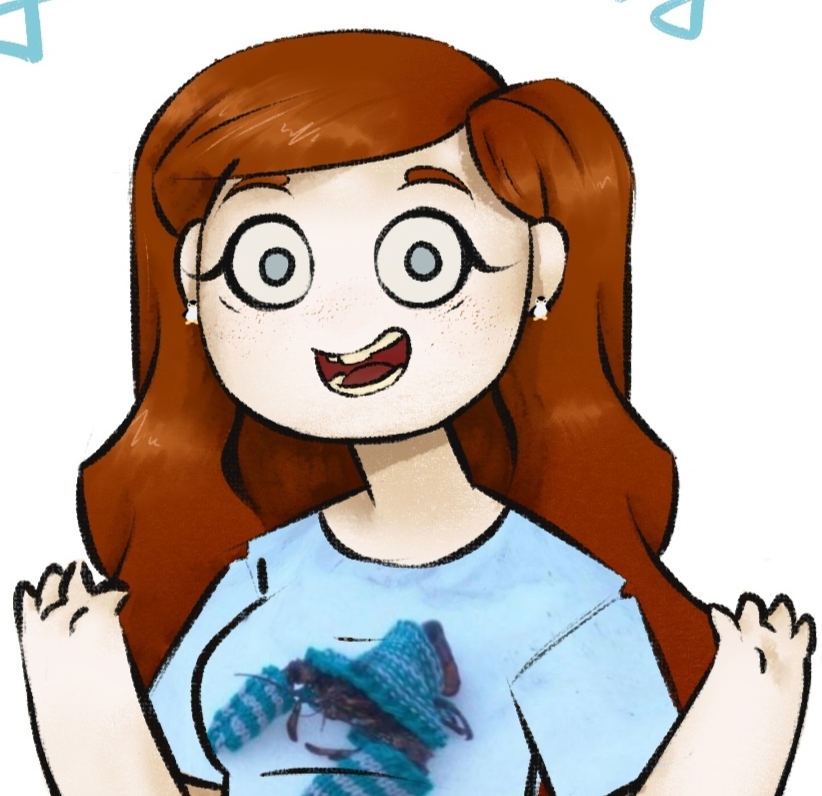 Dorichow