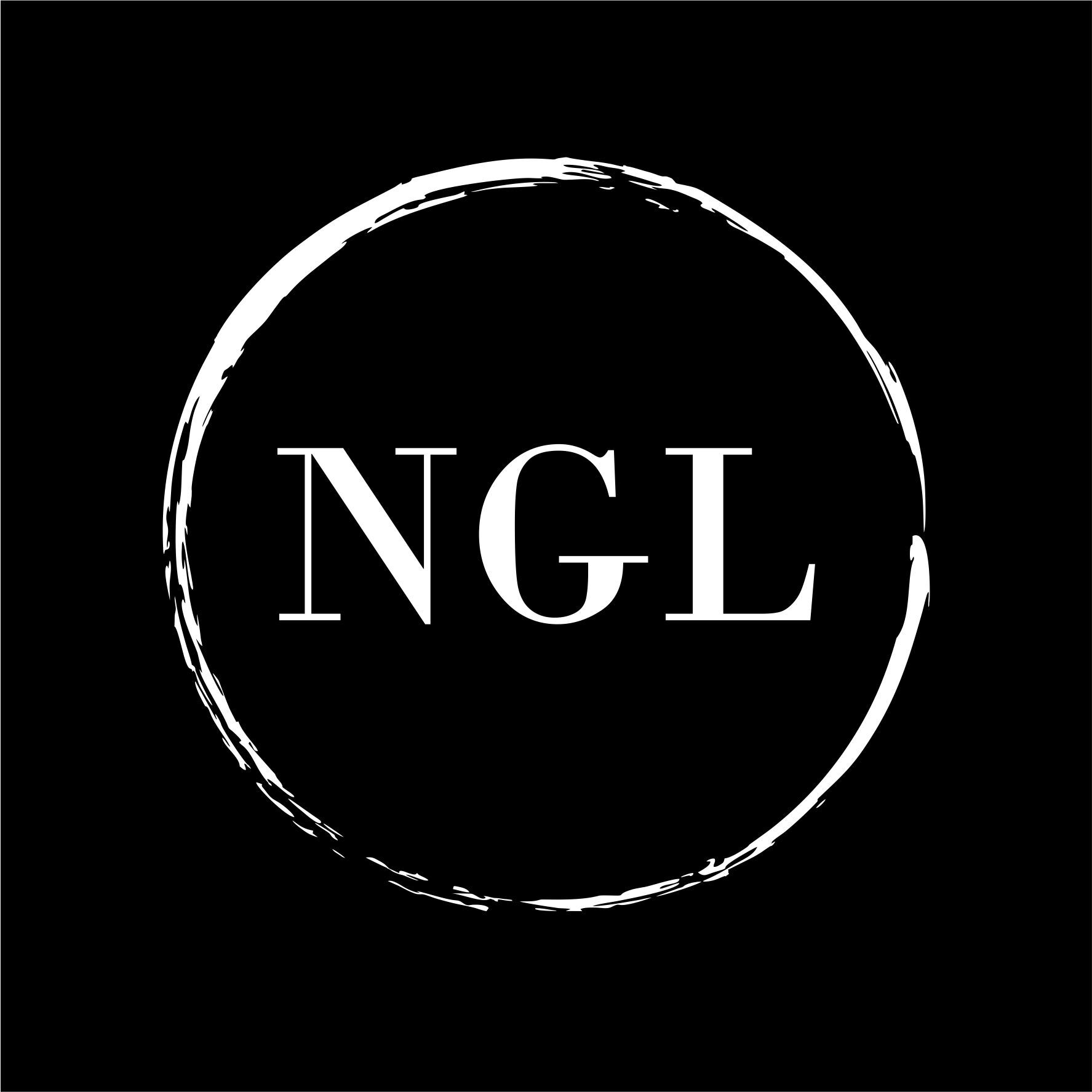 NotGetLost