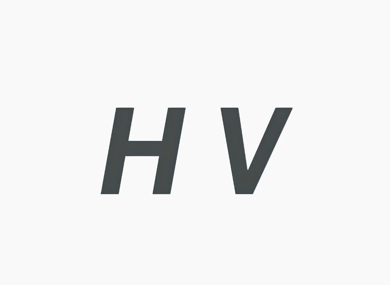 hoavi