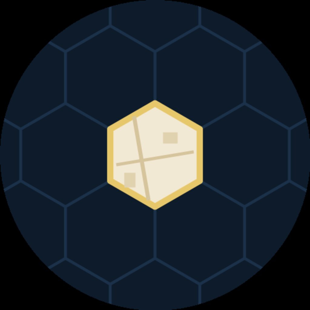 Gexmark