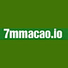 7M