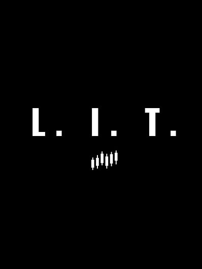 L.I.T. [dev]