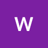 win79 qpon