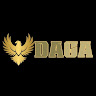 onlinedagacom