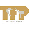 Toughfightsproject