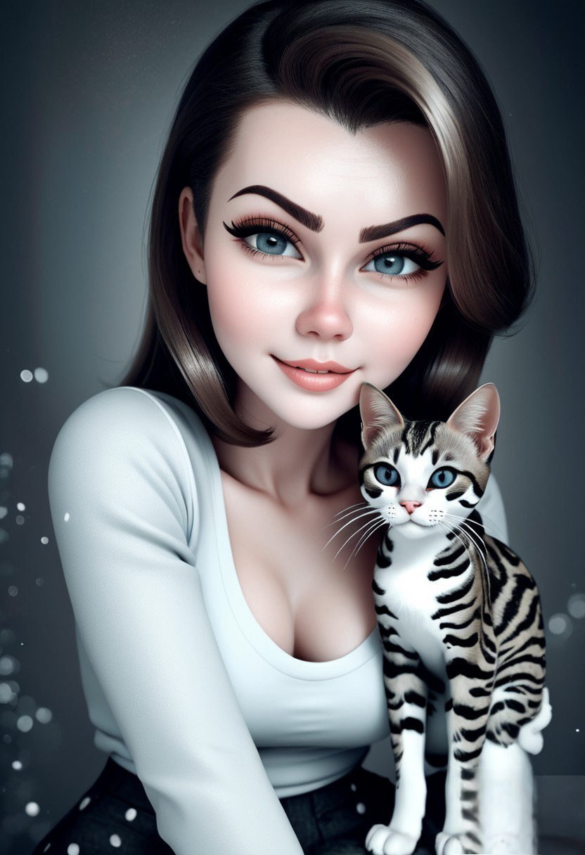 Darysha_meow
