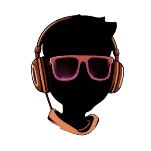 Reactman