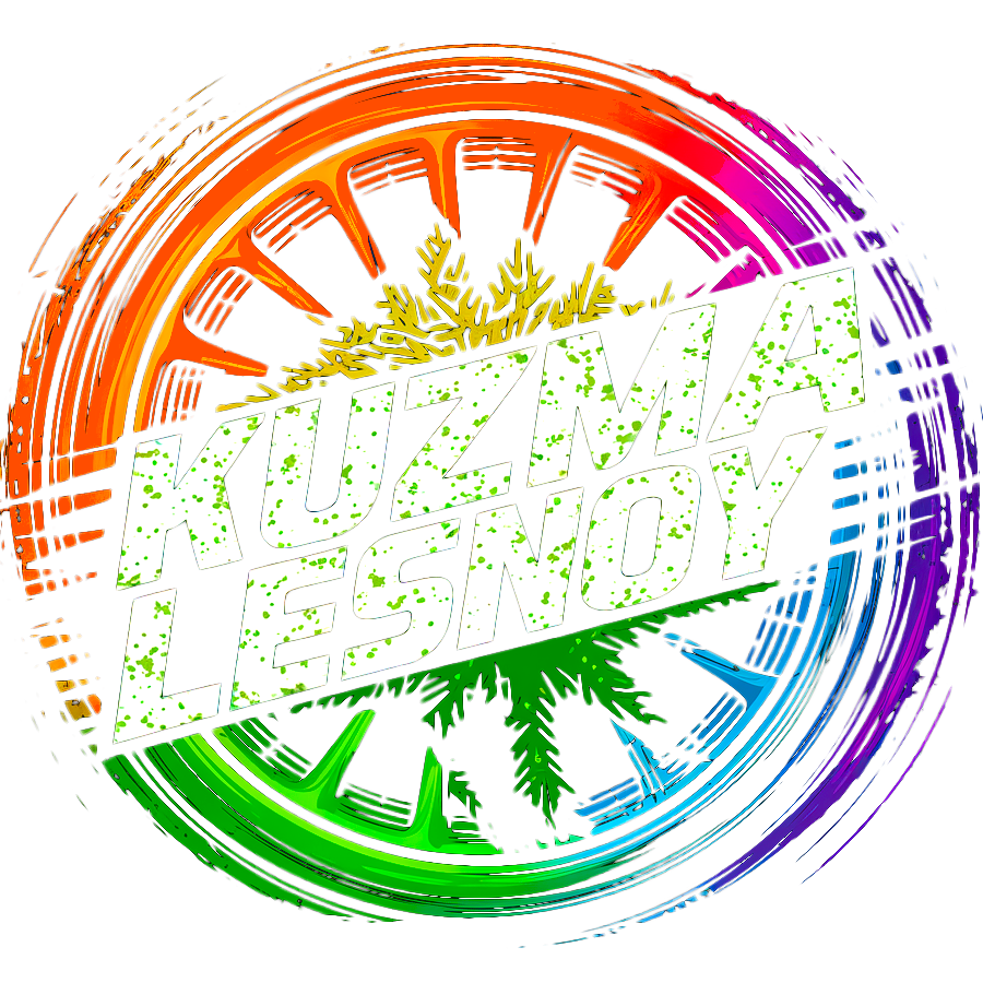 Kuzma Lesnoy