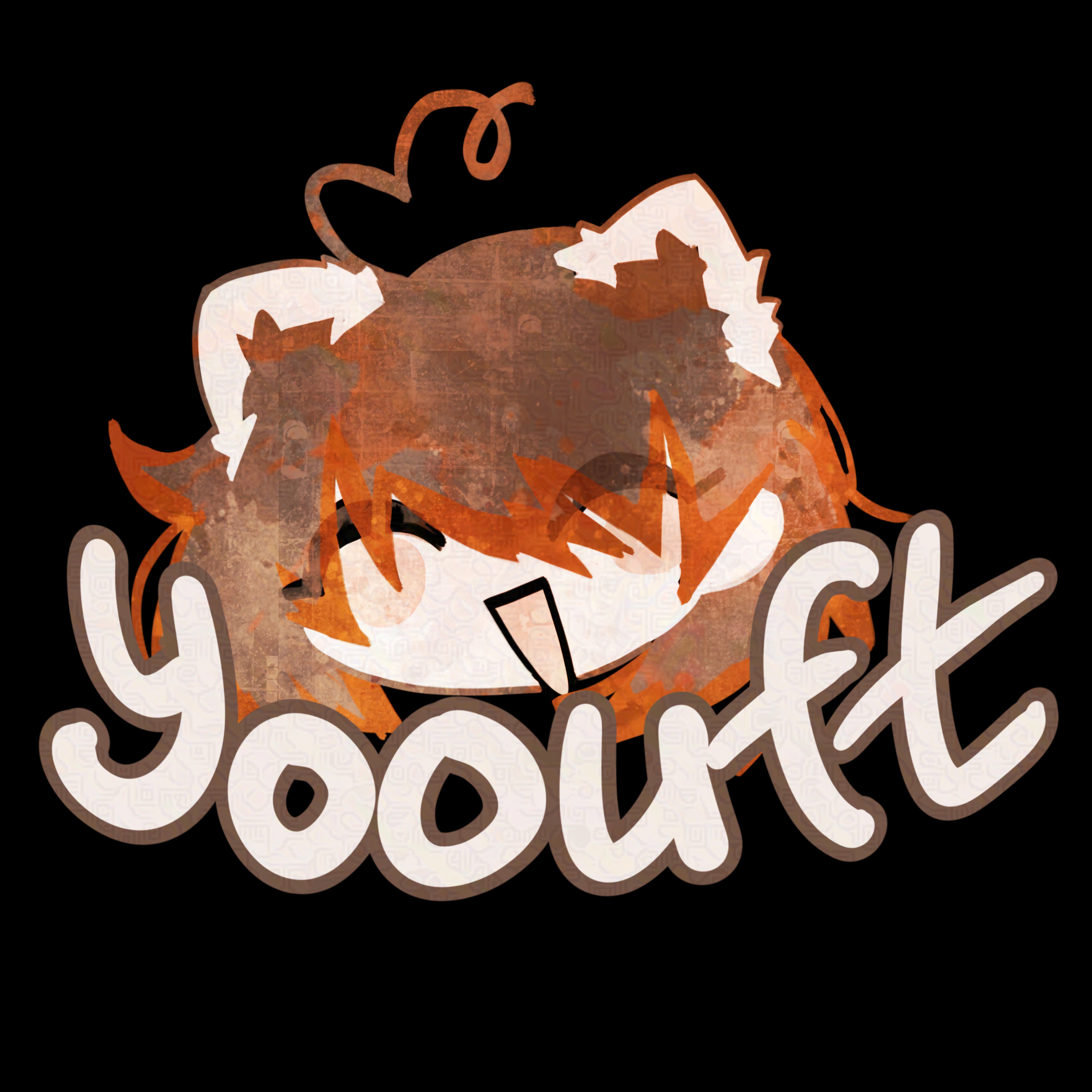 yoouft!