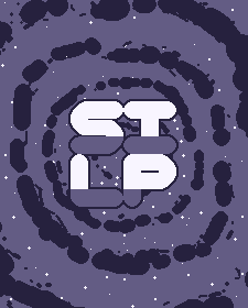 Silp | Дениска творит