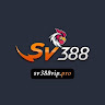 sv388vip pro