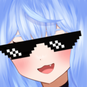 yui2D
