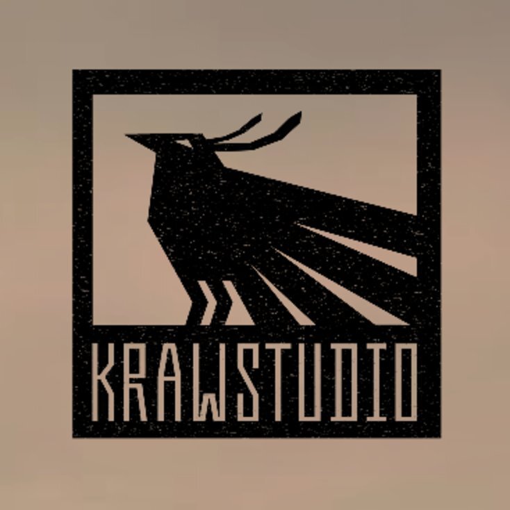 KRAW Studio