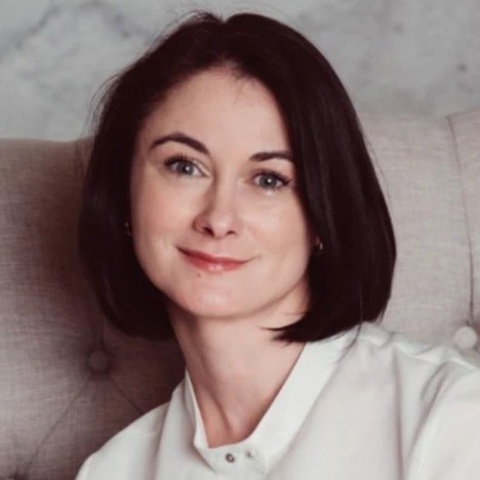 Татьяна Сивкова