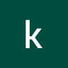 km88 baby