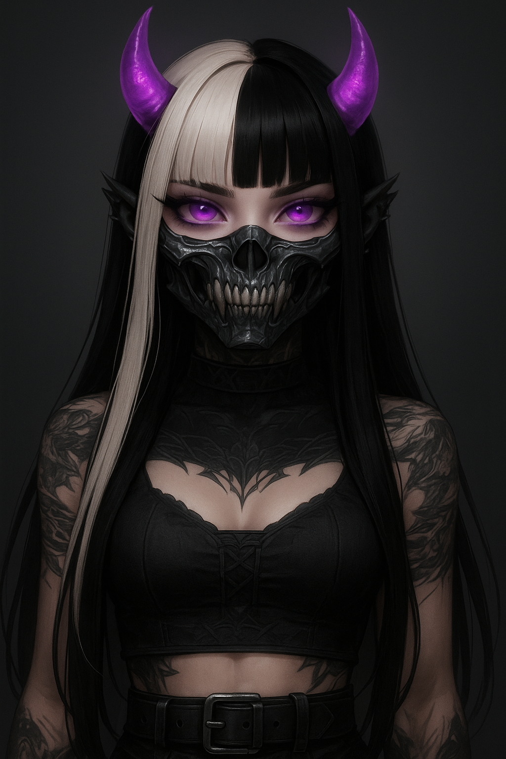 Akkorin