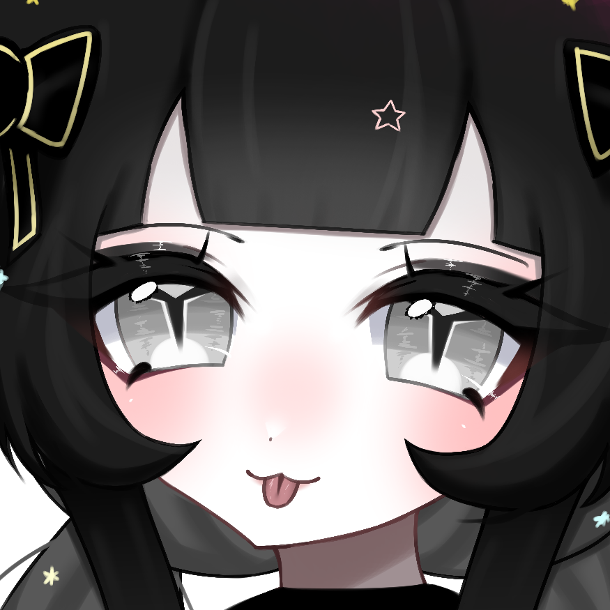 pyuffik