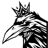 Crown312