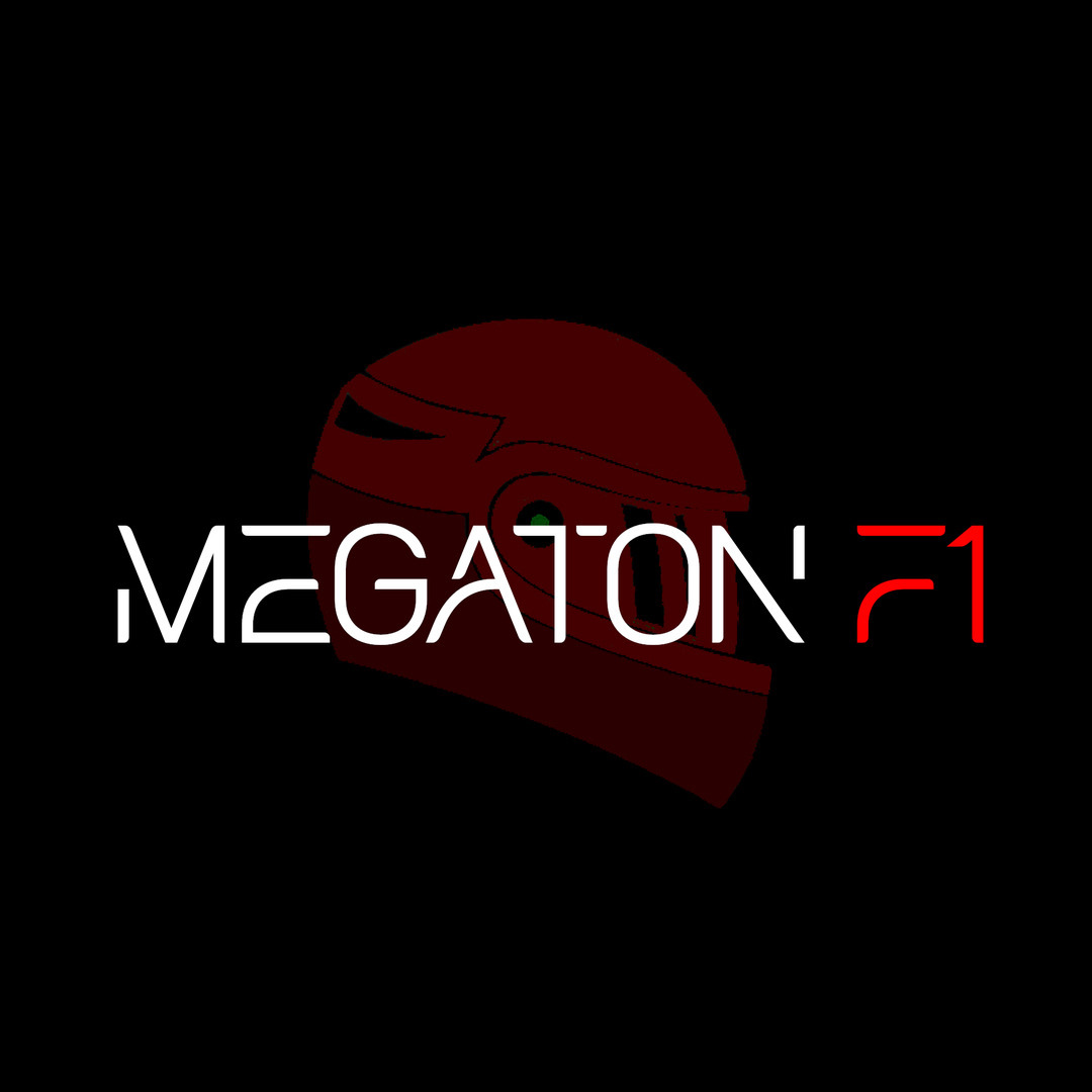 Megaton F1