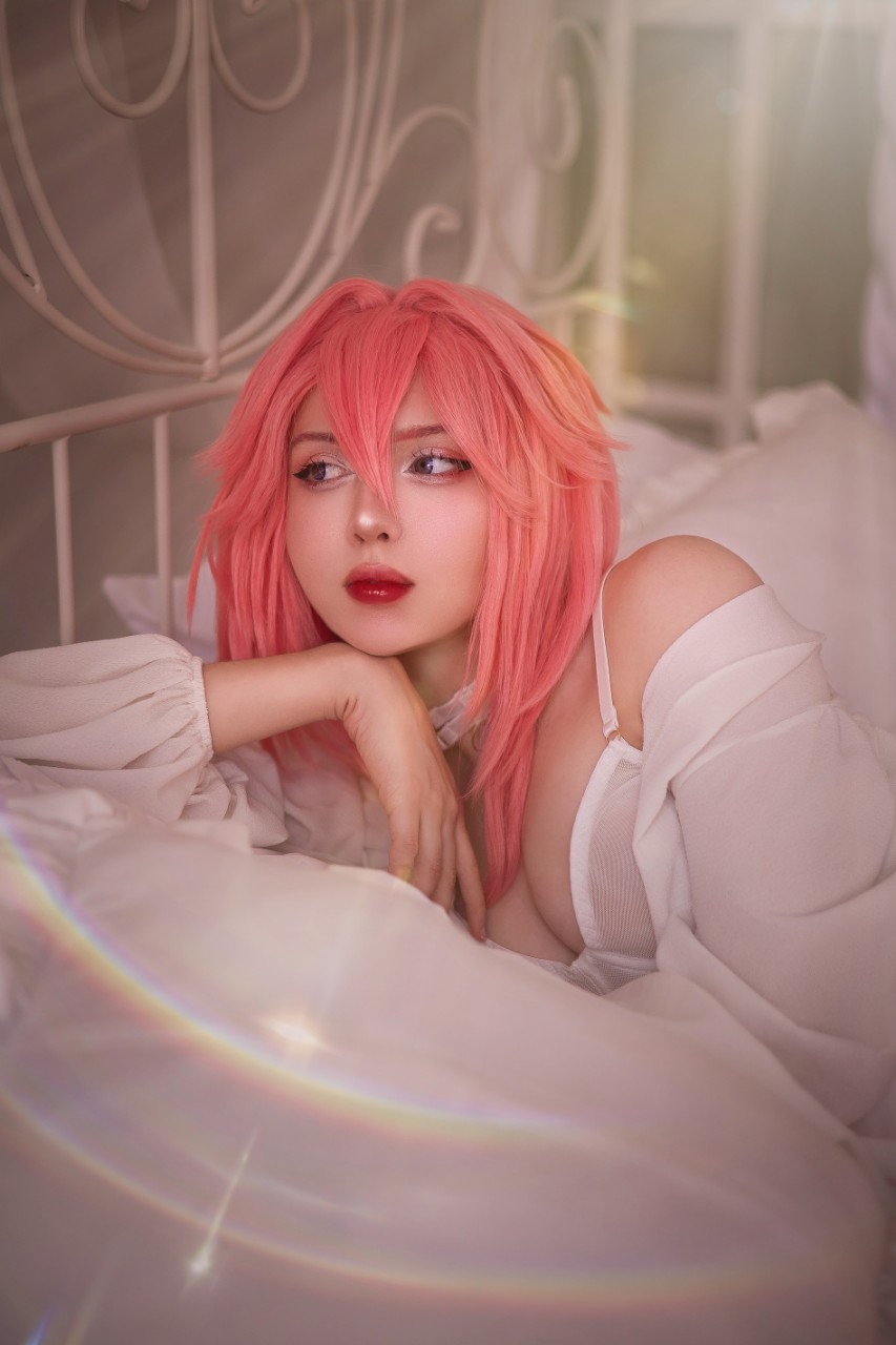 Джу