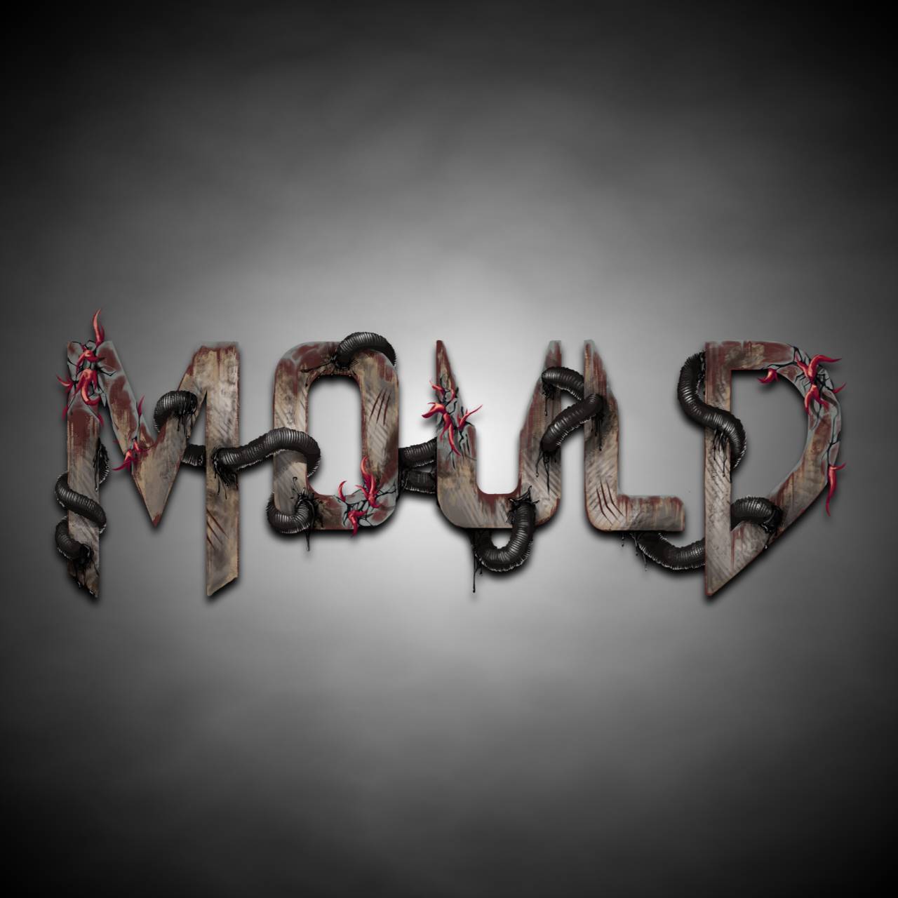 MOULD