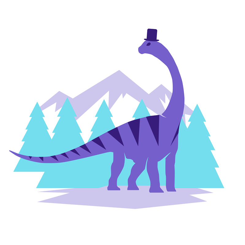 Localisaurus