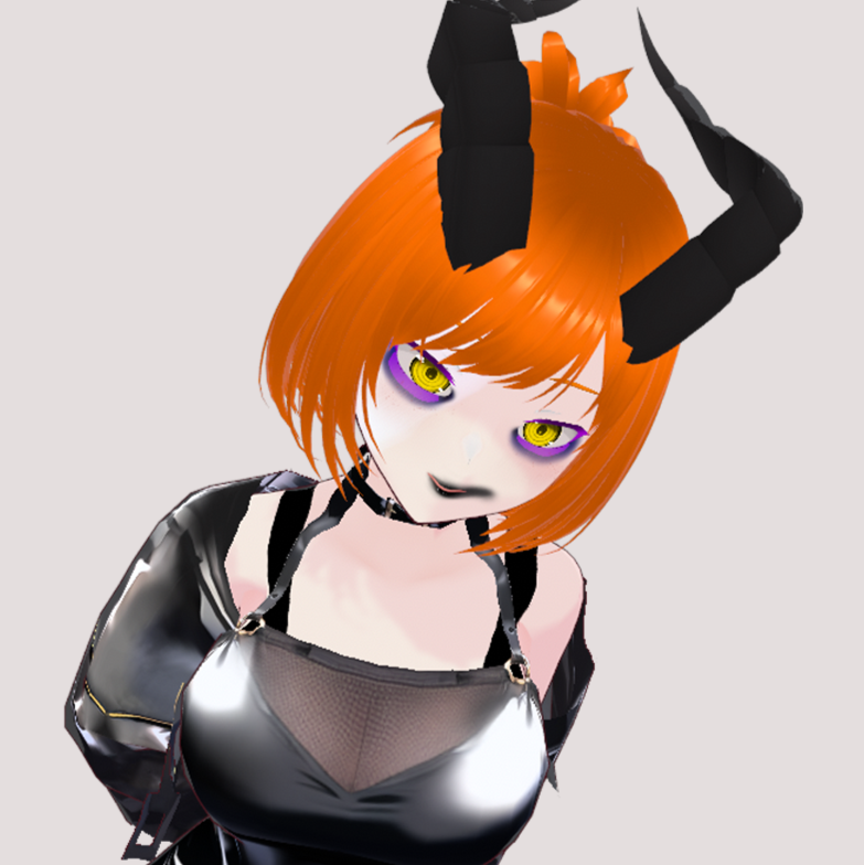 Cherryshkal