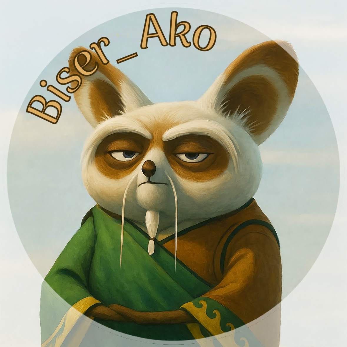 Biser_Ako