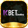 kbet baby