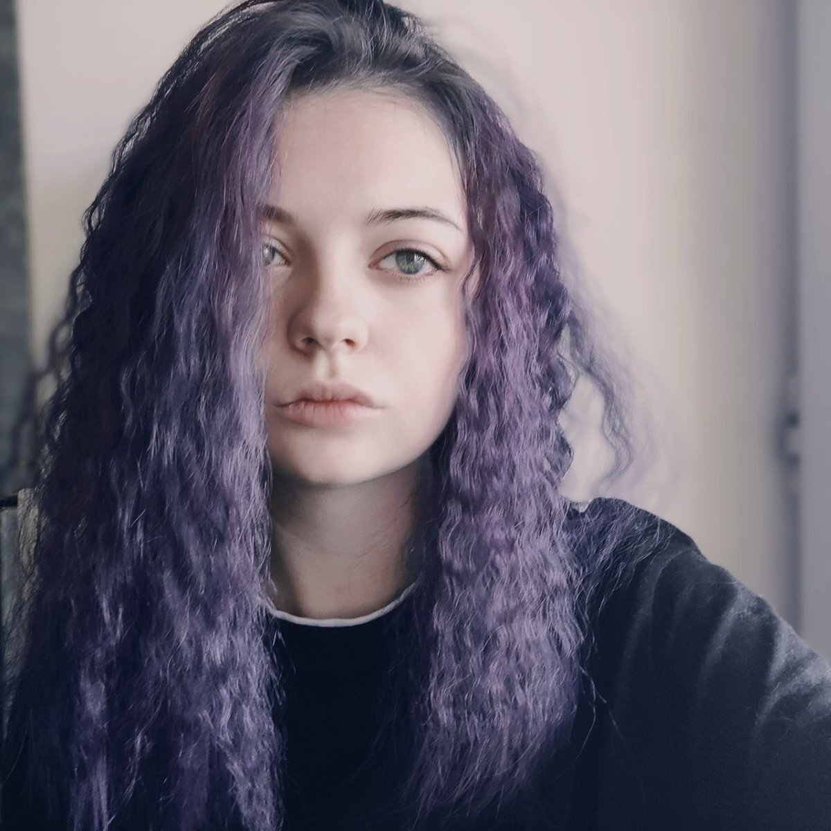 lunyshko_3d