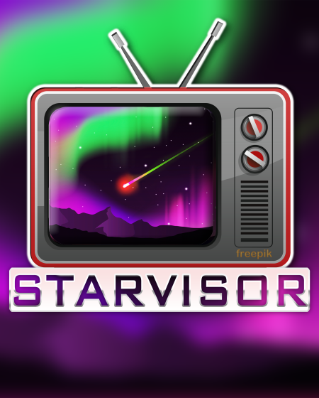 Starvisor