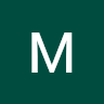 Microsoft AZ 900 Fundamentals Dumps