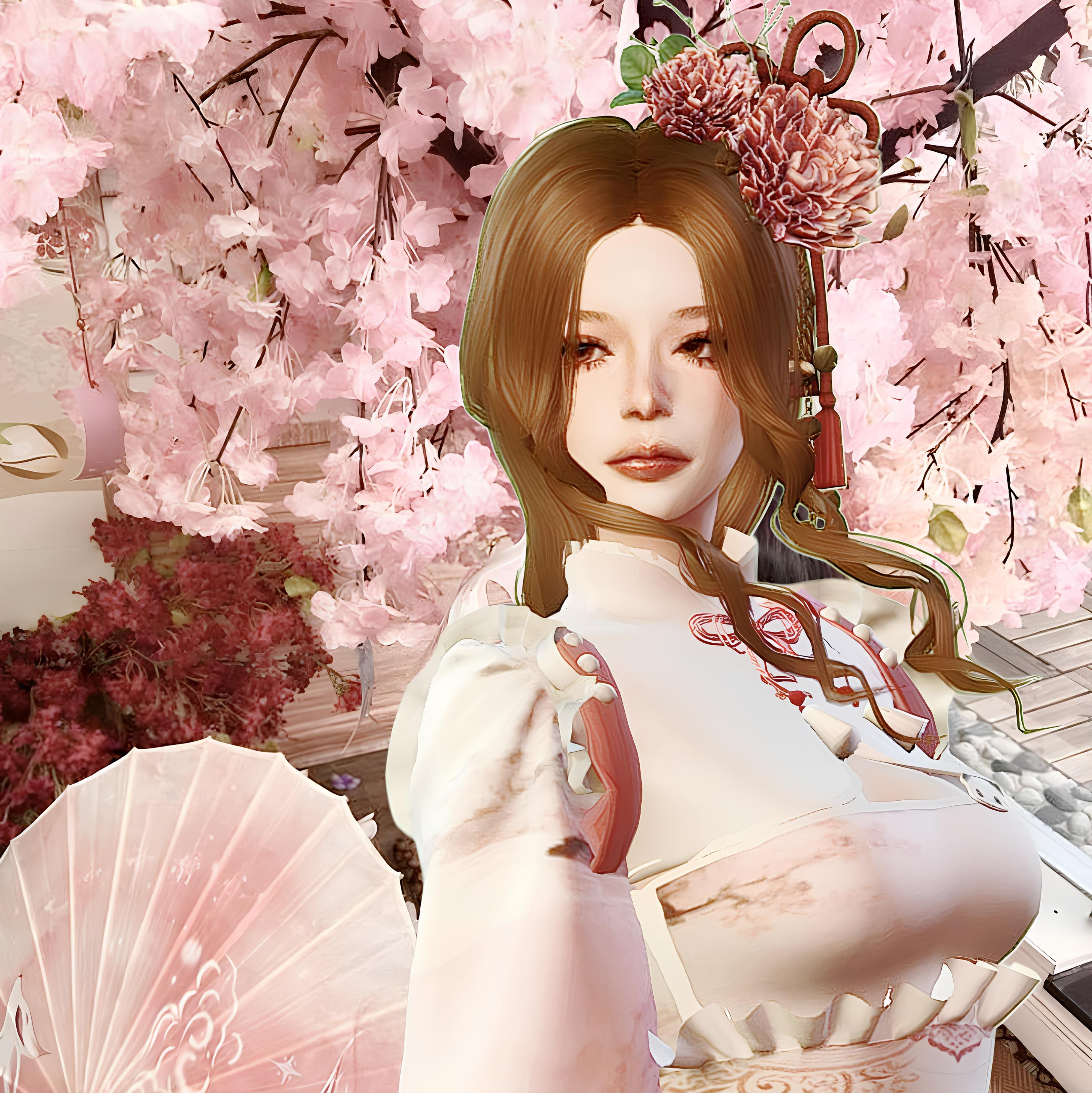 simlina ۶ৎ