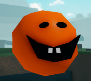 Conifen