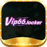 vip66 locker