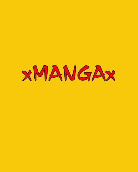 xMANGAx - Читать мангу онлайн на русском ٩(◕‿◕｡)۶