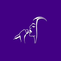 ONLINEVOCAL