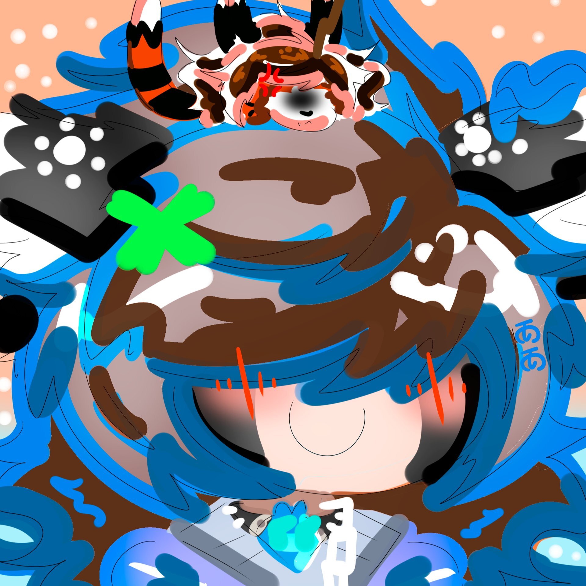 Mamoka